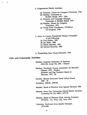 p. 16