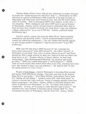 p. 40