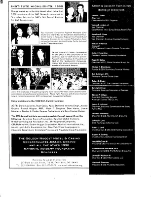 p. 33