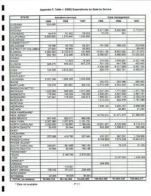 p. 57