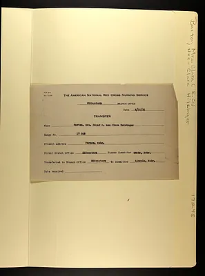 p. 15