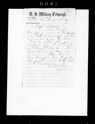 p. 53