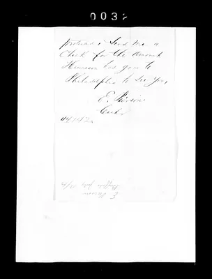 p. 42