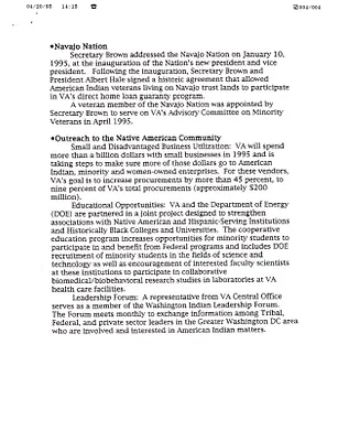 p. 56