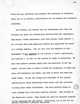 p. 2