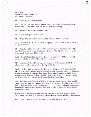 p. 54