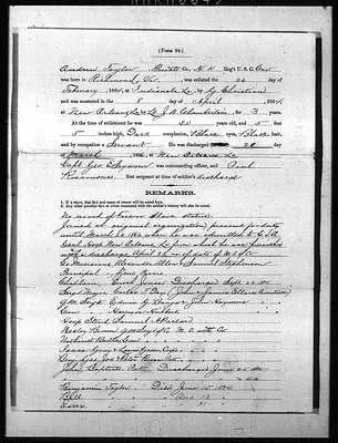 p. 50