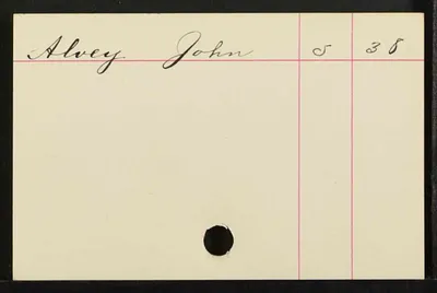 p. 12