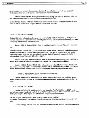 p. 38