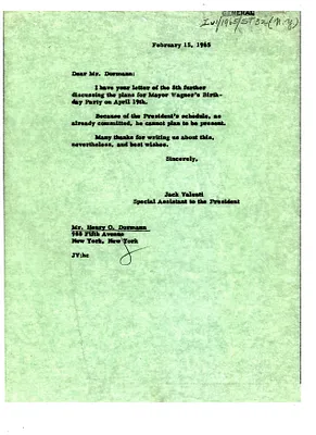 p. 50