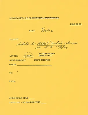 p. 50