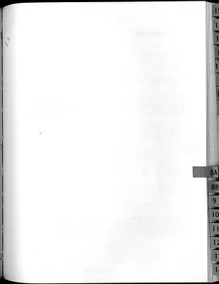 p. 48
