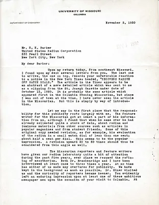 p. 1