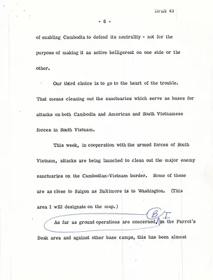 p. 22