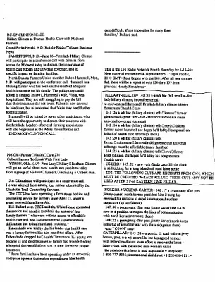 p. 53