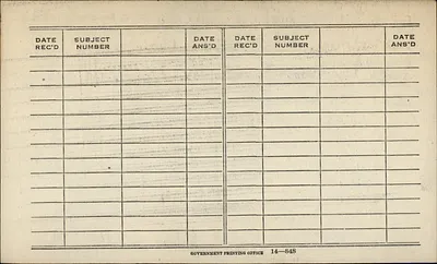 p. 48