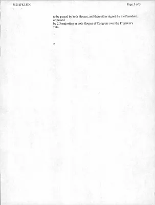 p. 40