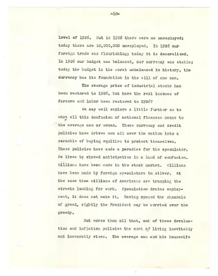 p. 24