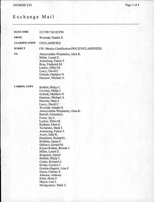 p. 32