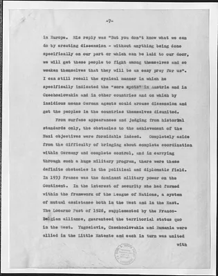 p. 8