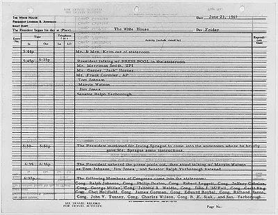p. 20