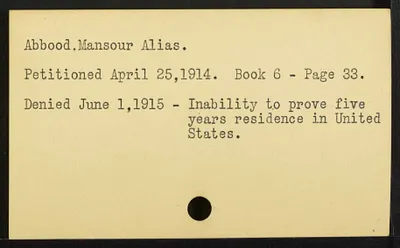 p. 11