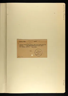 p. 36