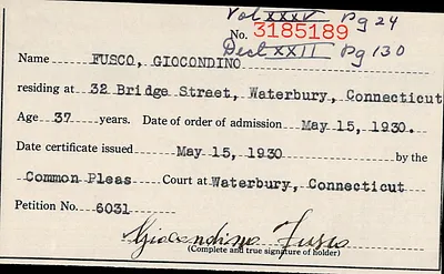 p. 24