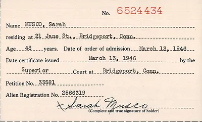 p. 35