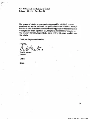 p. 17