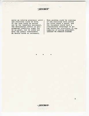 p. 28