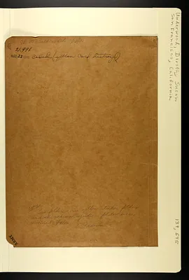 p. 3