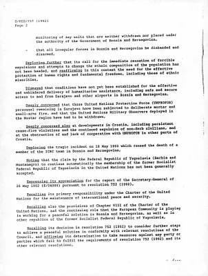 p. 40
