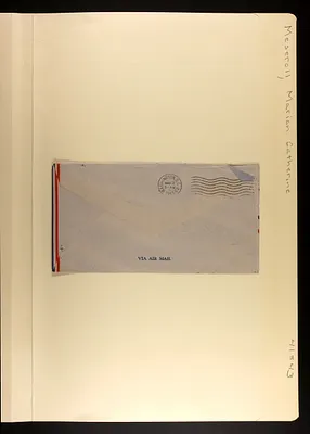p. 12