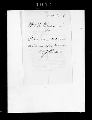 p. 22