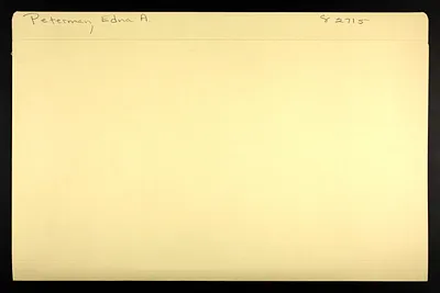 p. 1