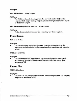 p. 8