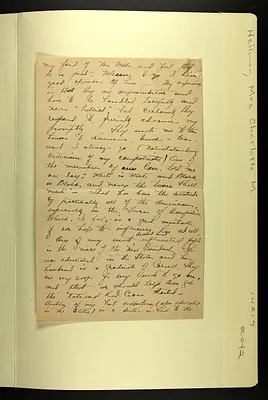 p. 37