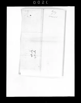 p. 30