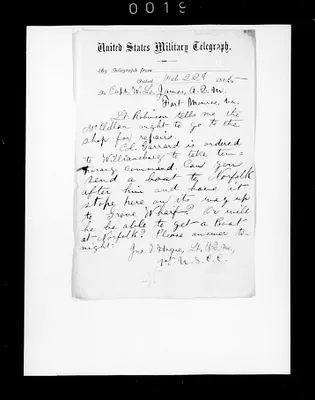 p. 29