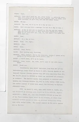 p. 15