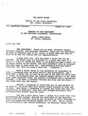p. 6