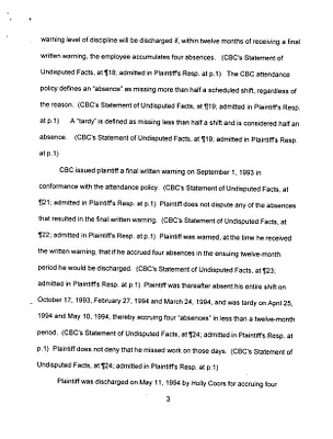 p. 33