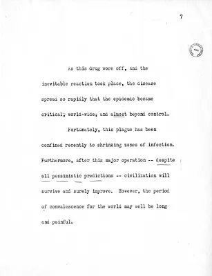 p. 8