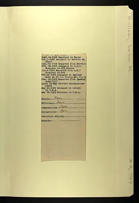 p. 30