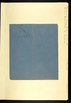 p. 37