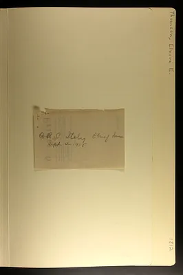 p. 45