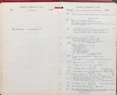p. 21