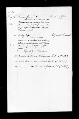 p. 32