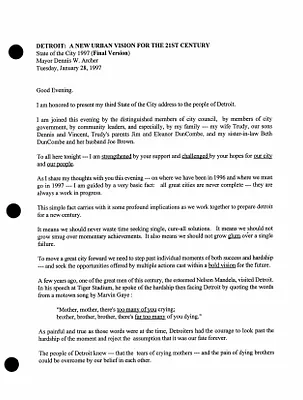 p. 38